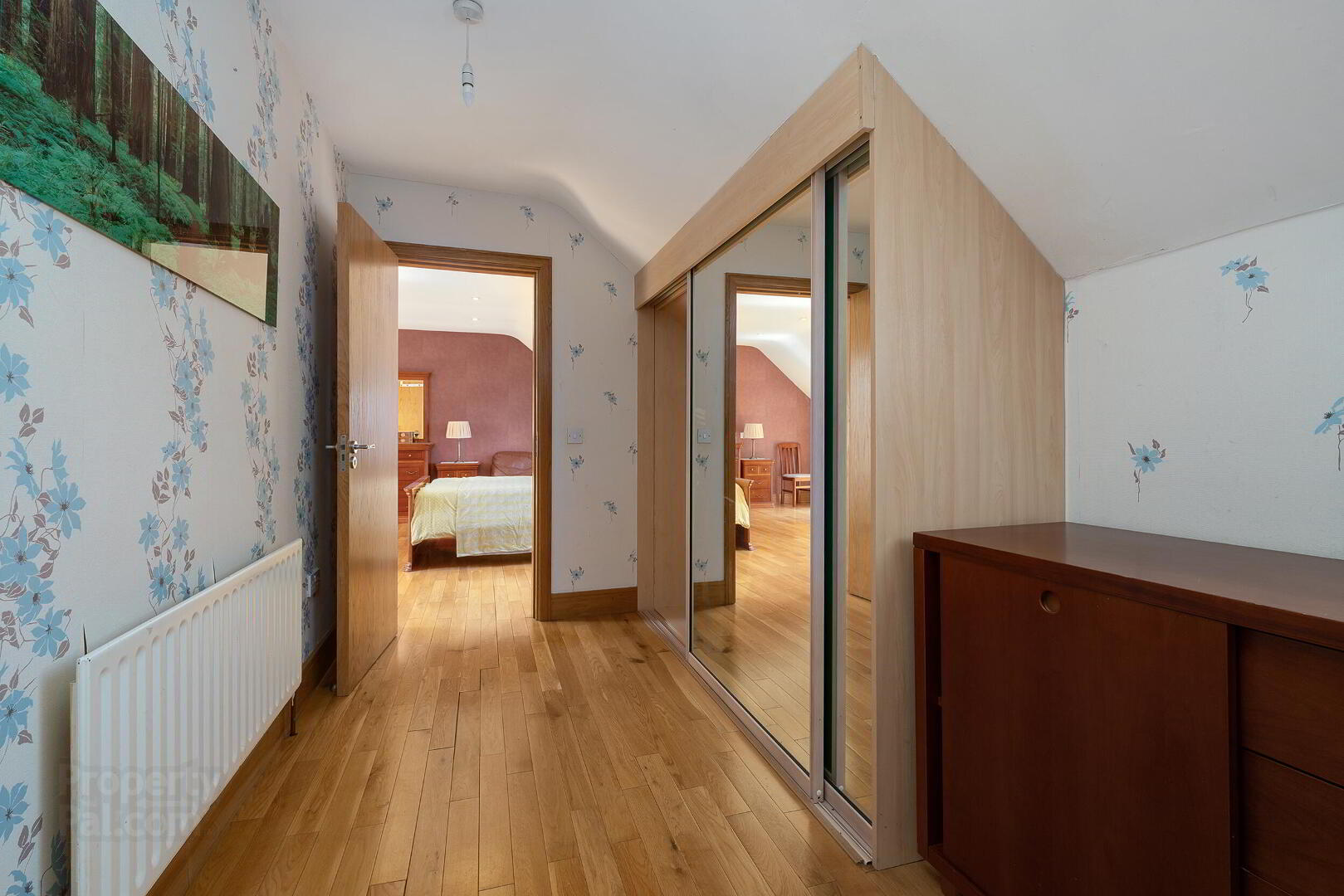 11 Blackwood Park 34 of 43