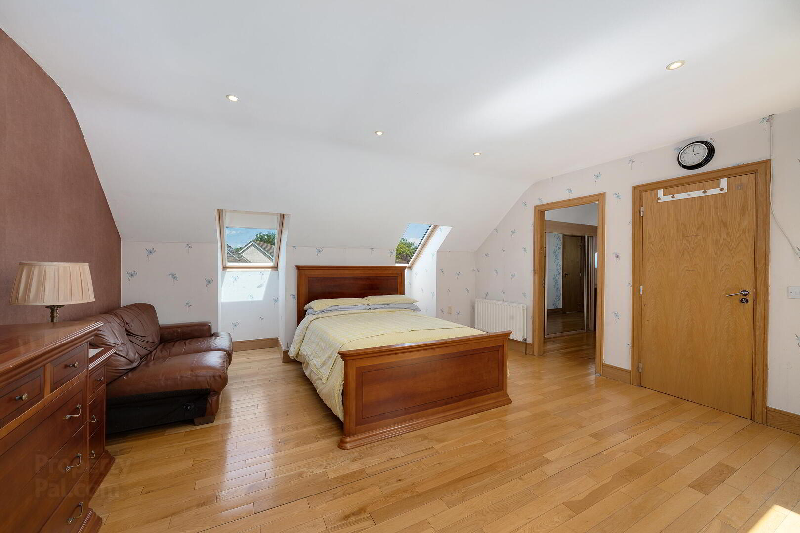 11 Blackwood Park 32 of 43