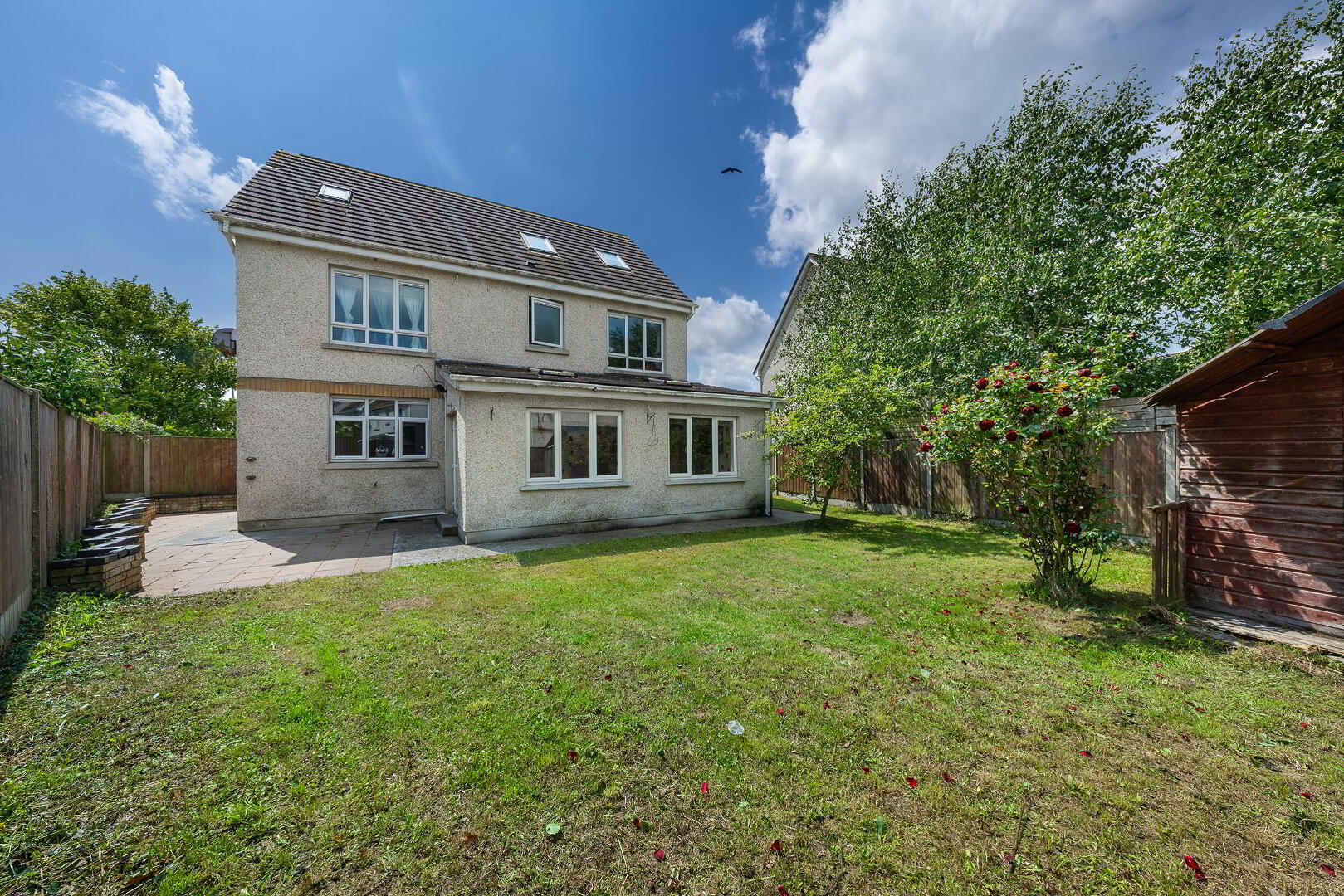 11 Blackwood Park 40 of 43