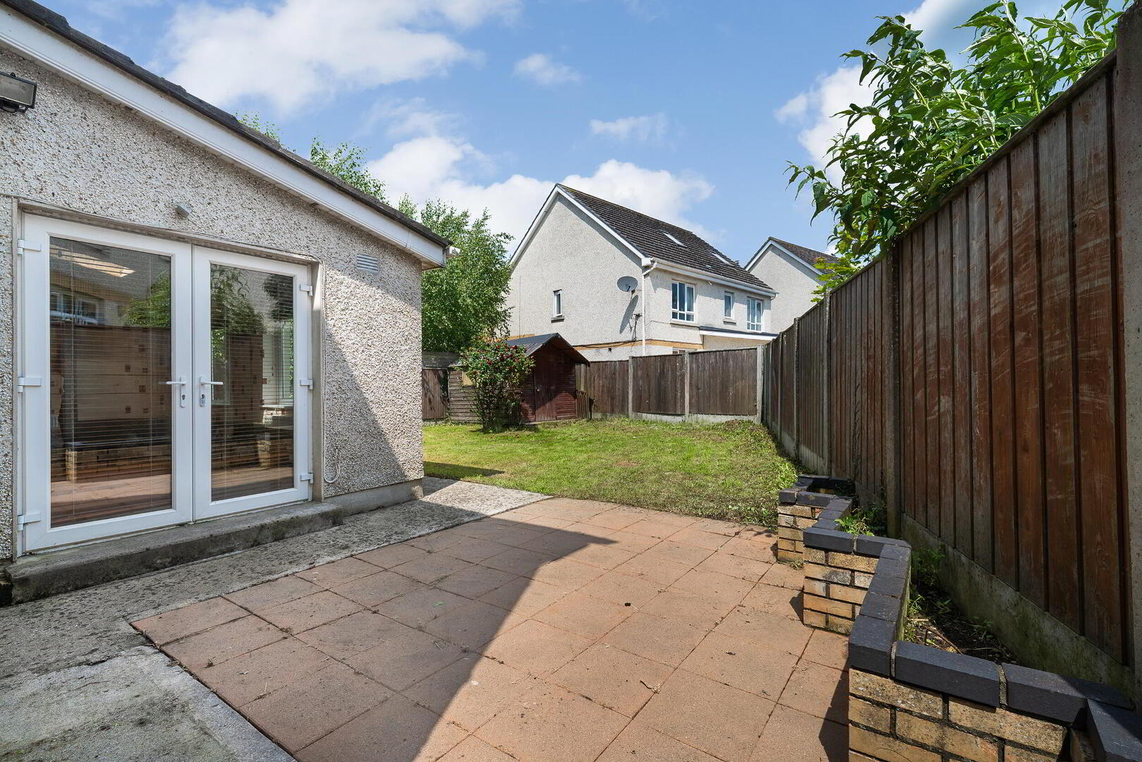 11 Blackwood Park 38 of 43