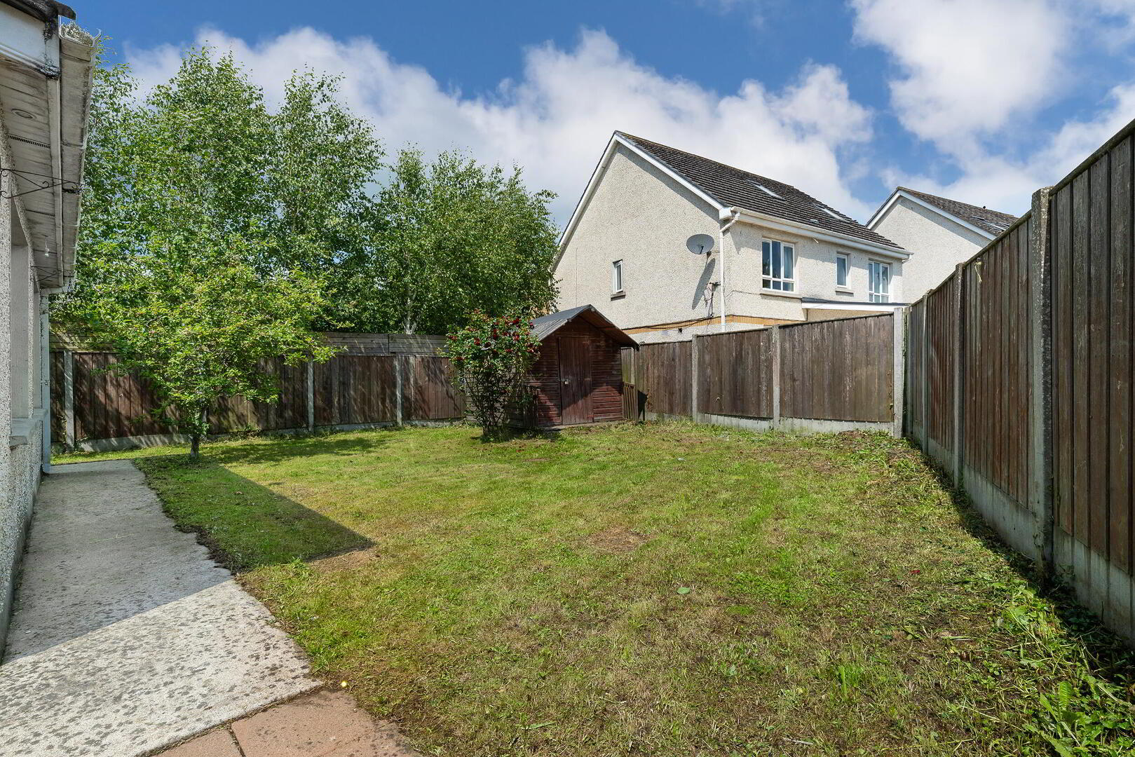 11 Blackwood Park 39 of 43