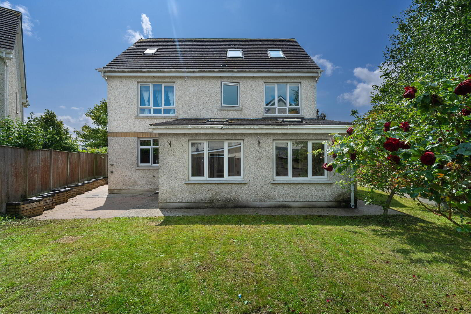 11 Blackwood Park 41 of 43
