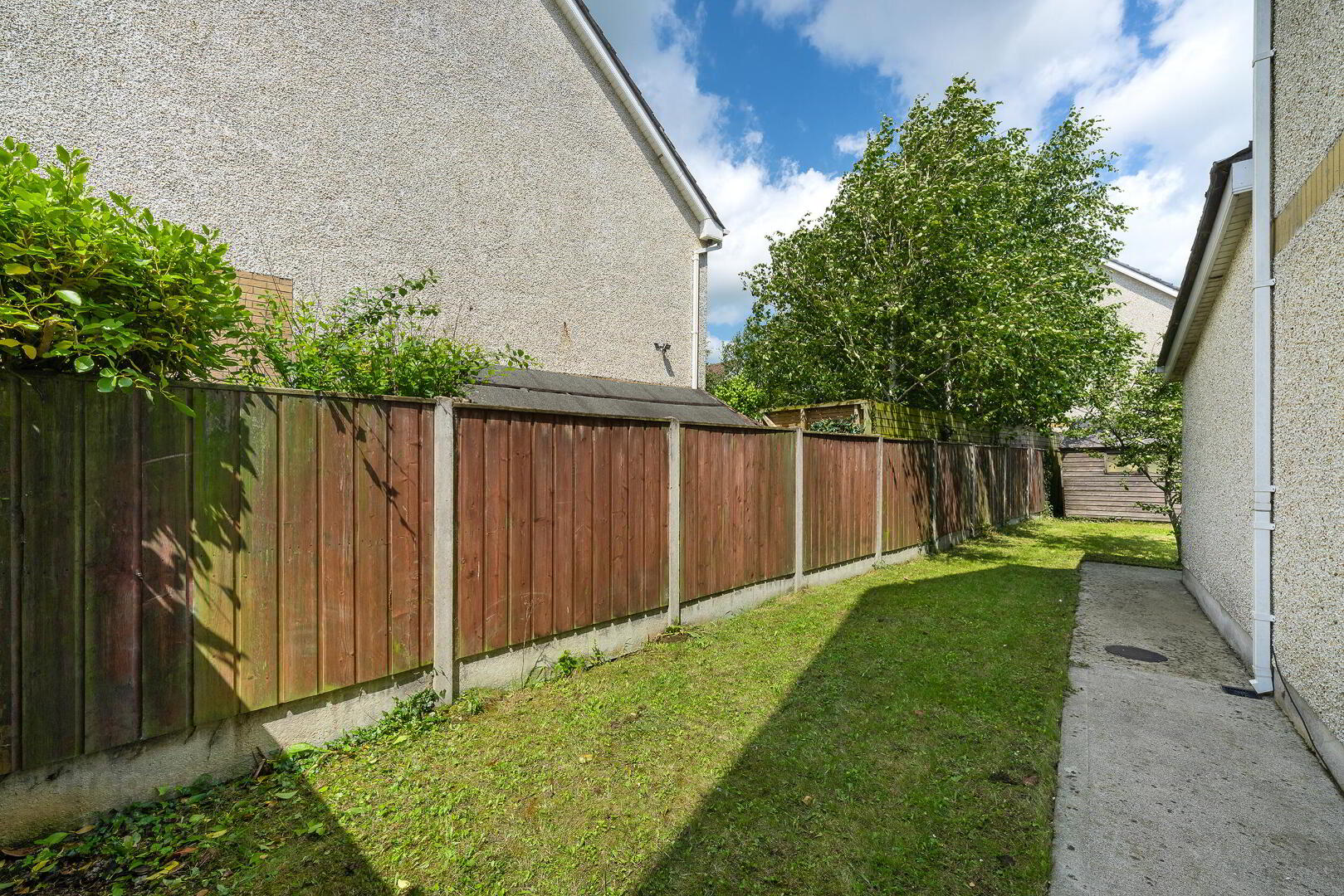 11 Blackwood Park 43 of 43