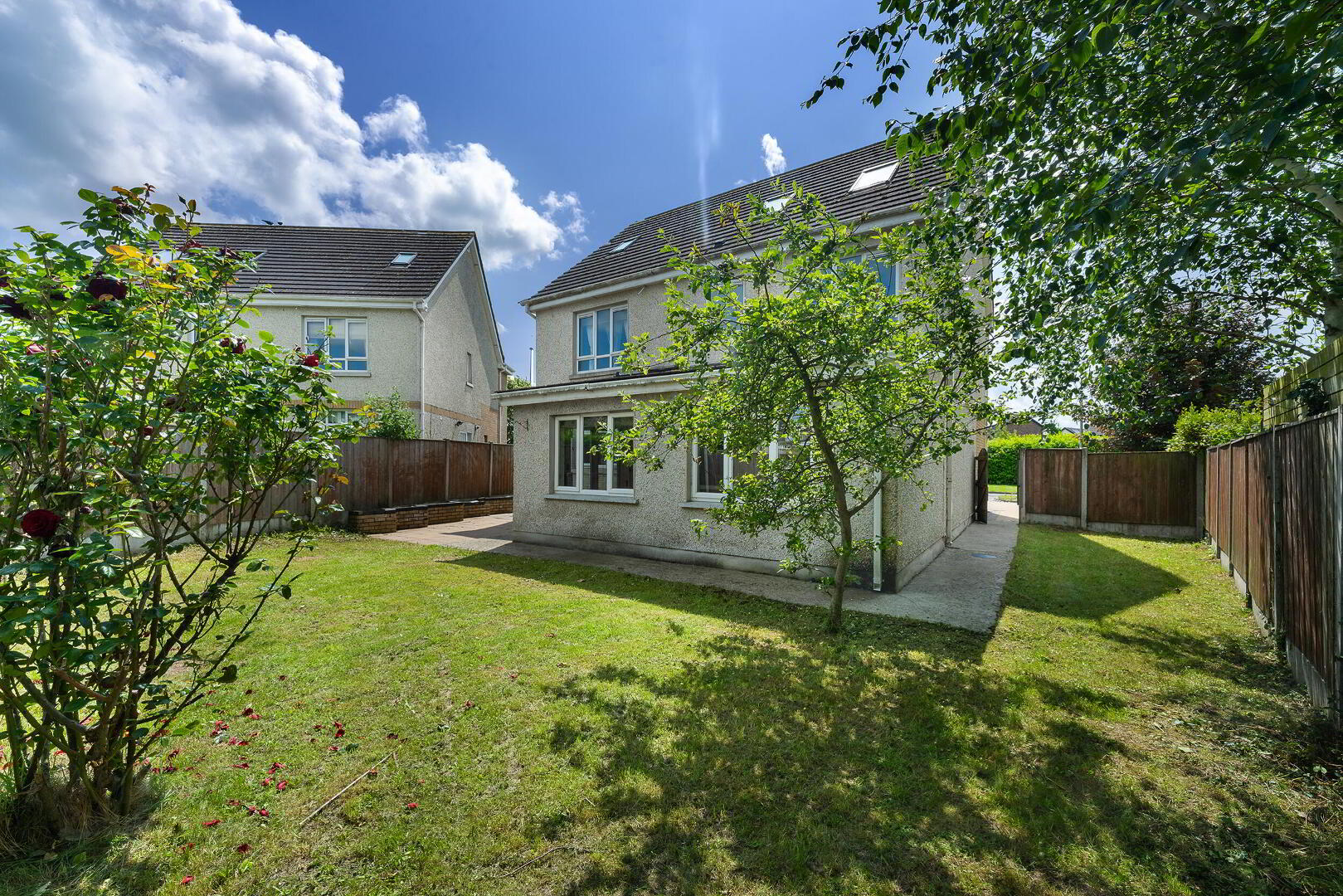 11 Blackwood Park 42 of 43
