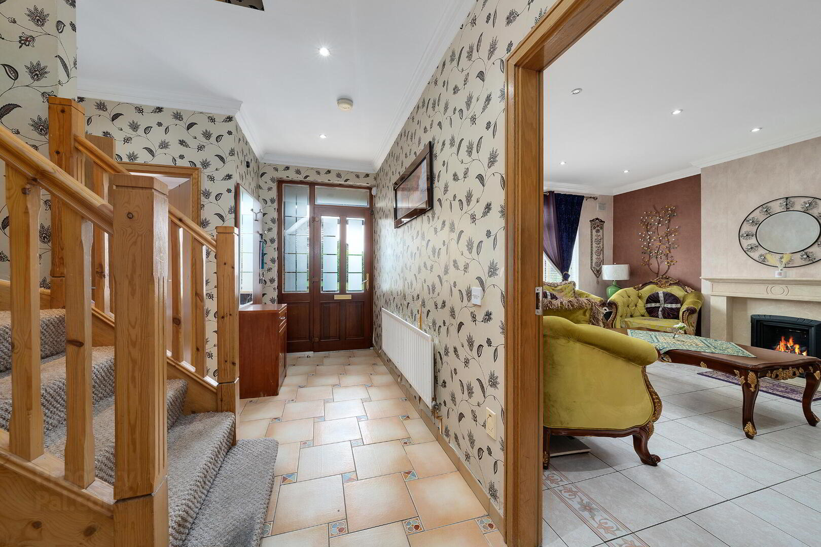 11 Blackwood Park 4 of 43