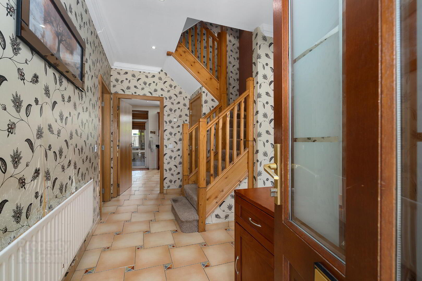 11 Blackwood Park 3 of 43