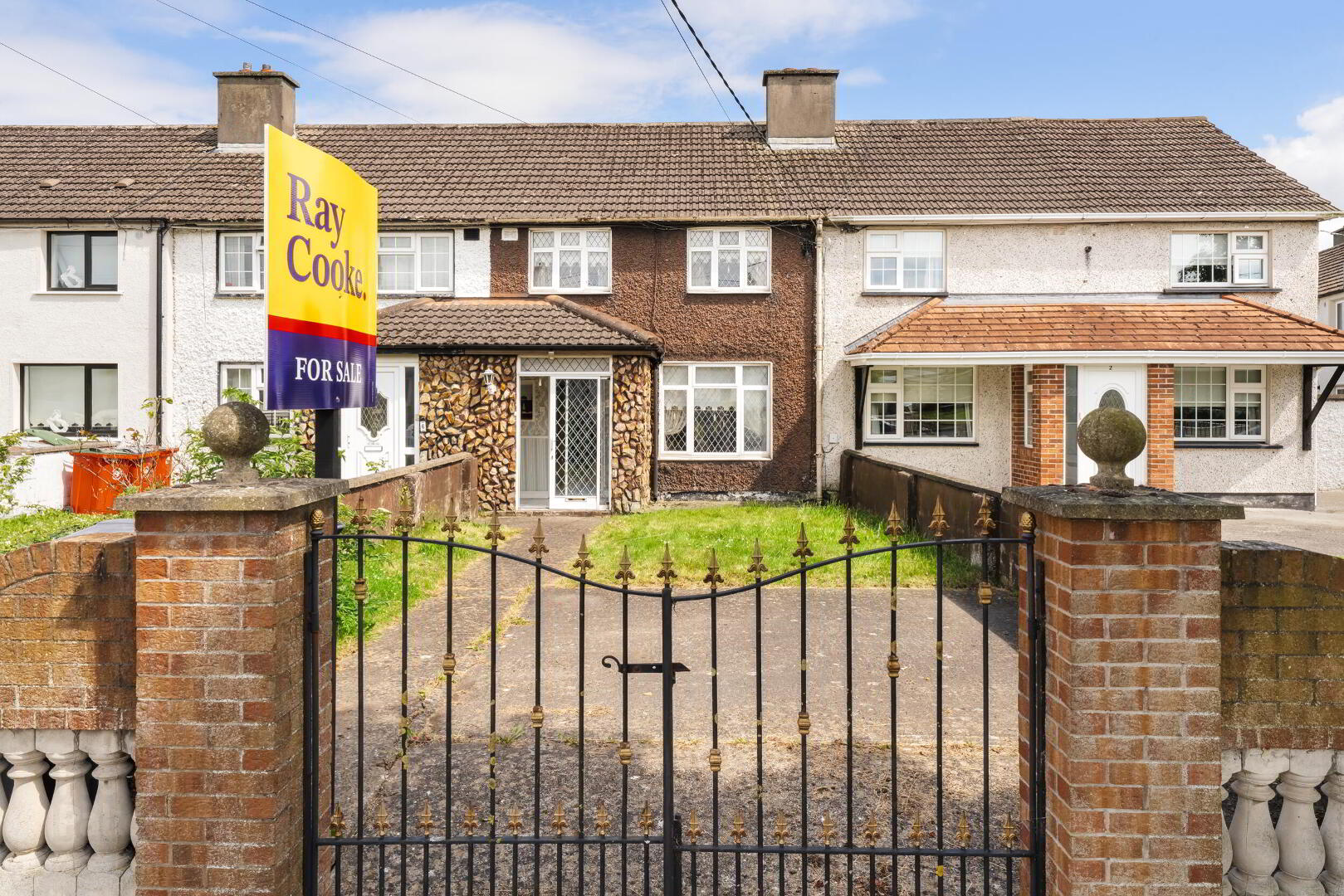 4 Plunkett Drive 1 of 18