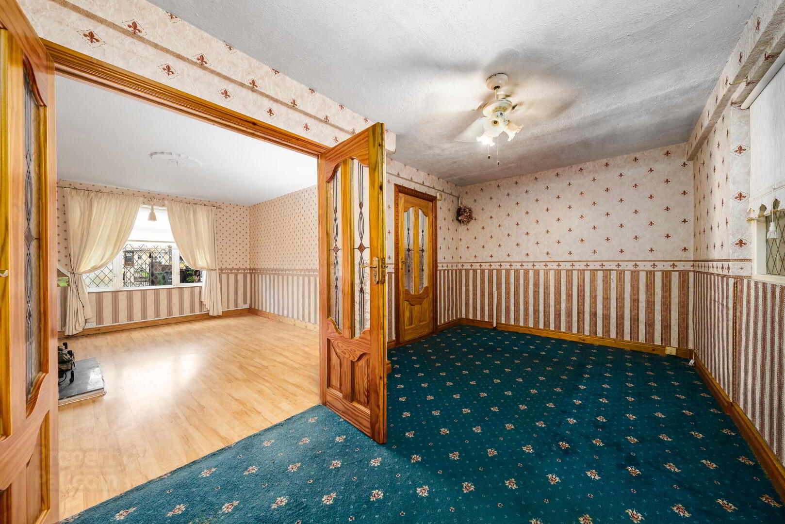 4 Plunkett Drive 8 of 18
