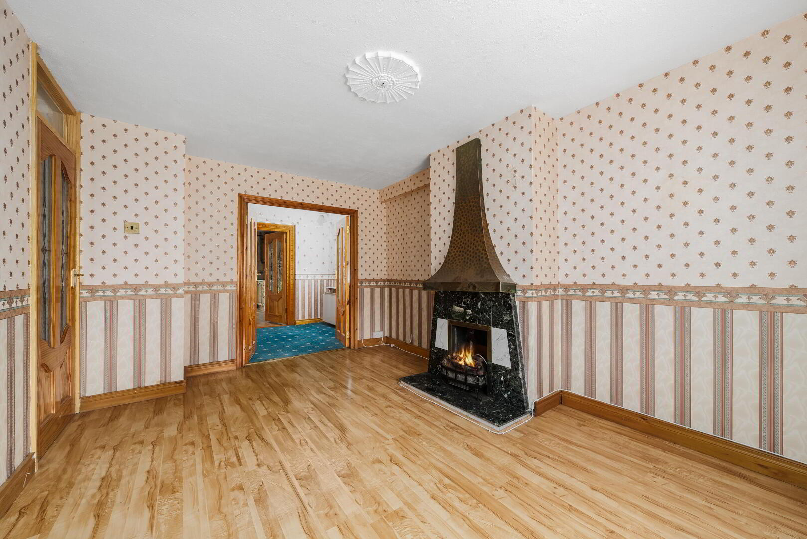 4 Plunkett Drive 9 of 18