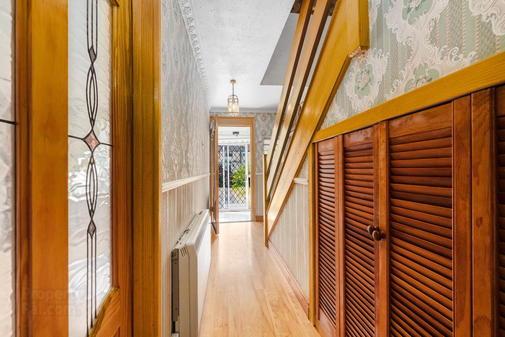 4 Plunkett Drive 3 of 18