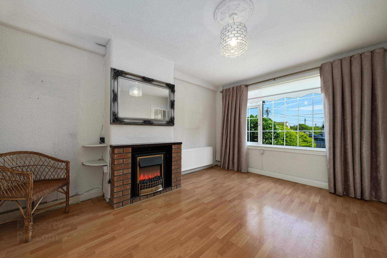 81 Griffith Road 5 of 26