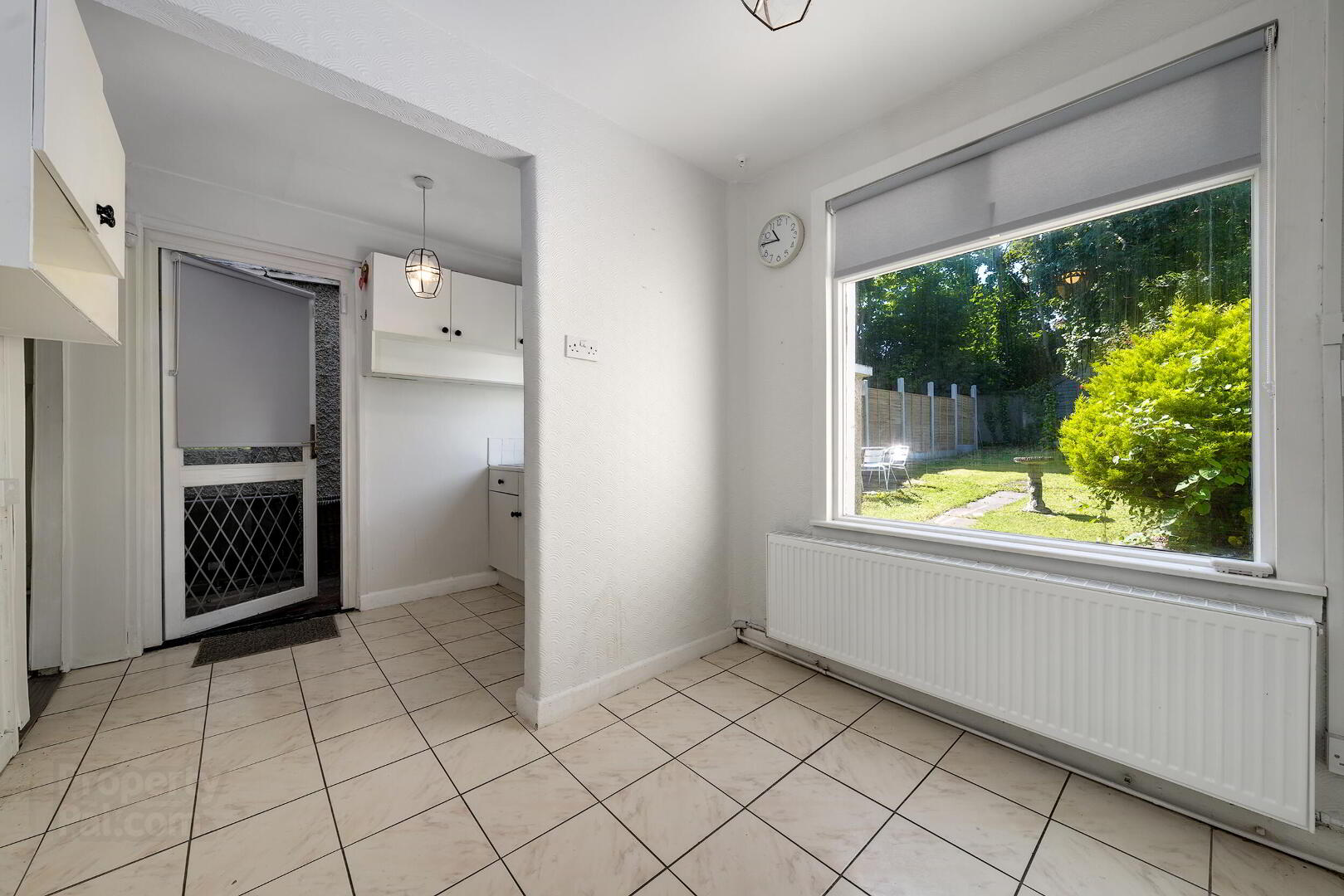 81 Griffith Road 6 of 26