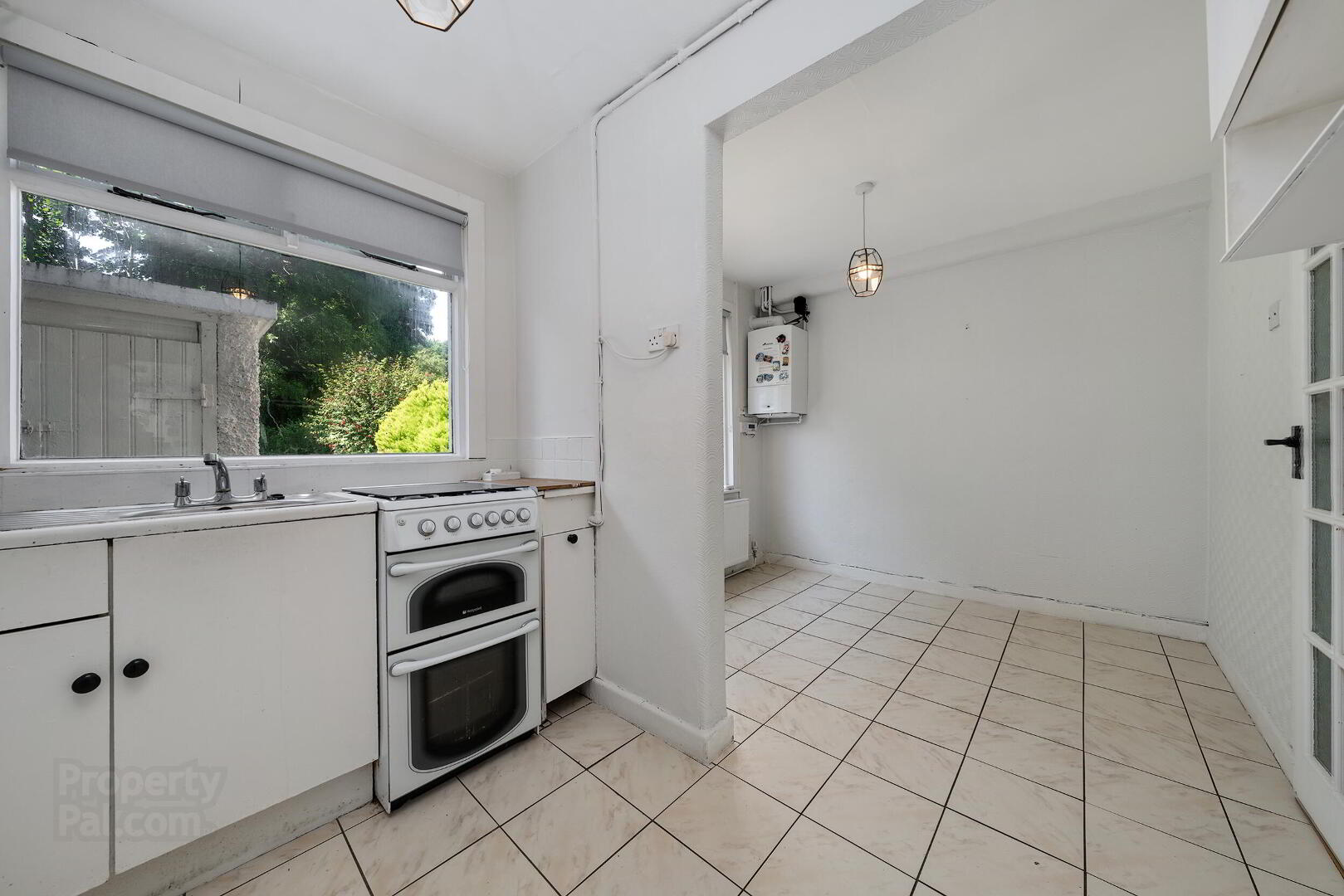 81 Griffith Road 7 of 26