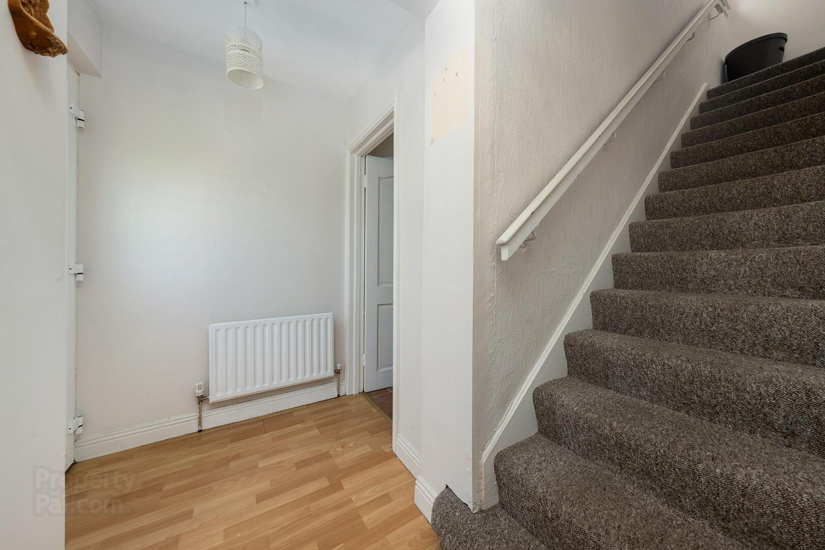81 Griffith Road 9 of 26