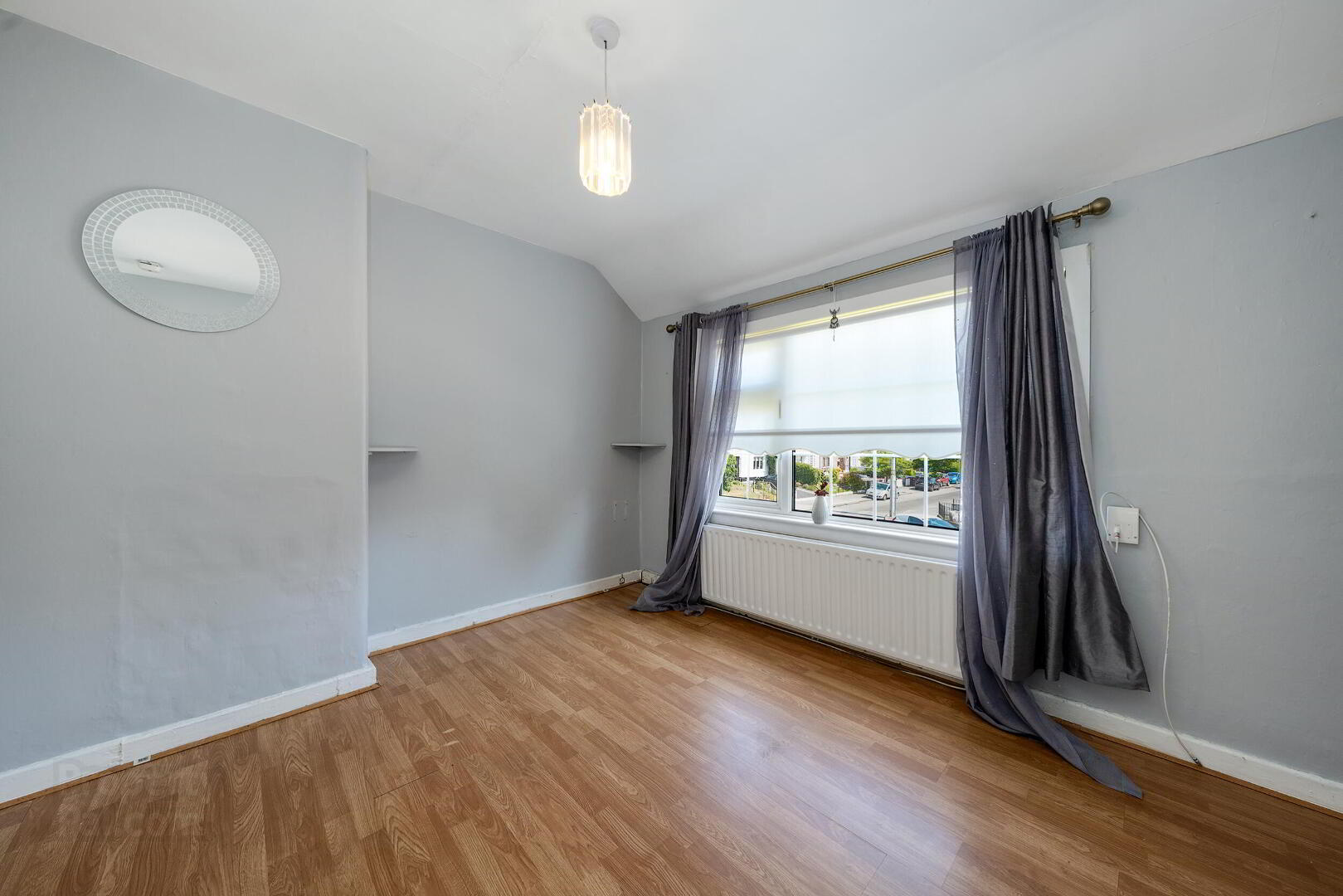 81 Griffith Road 11 of 26