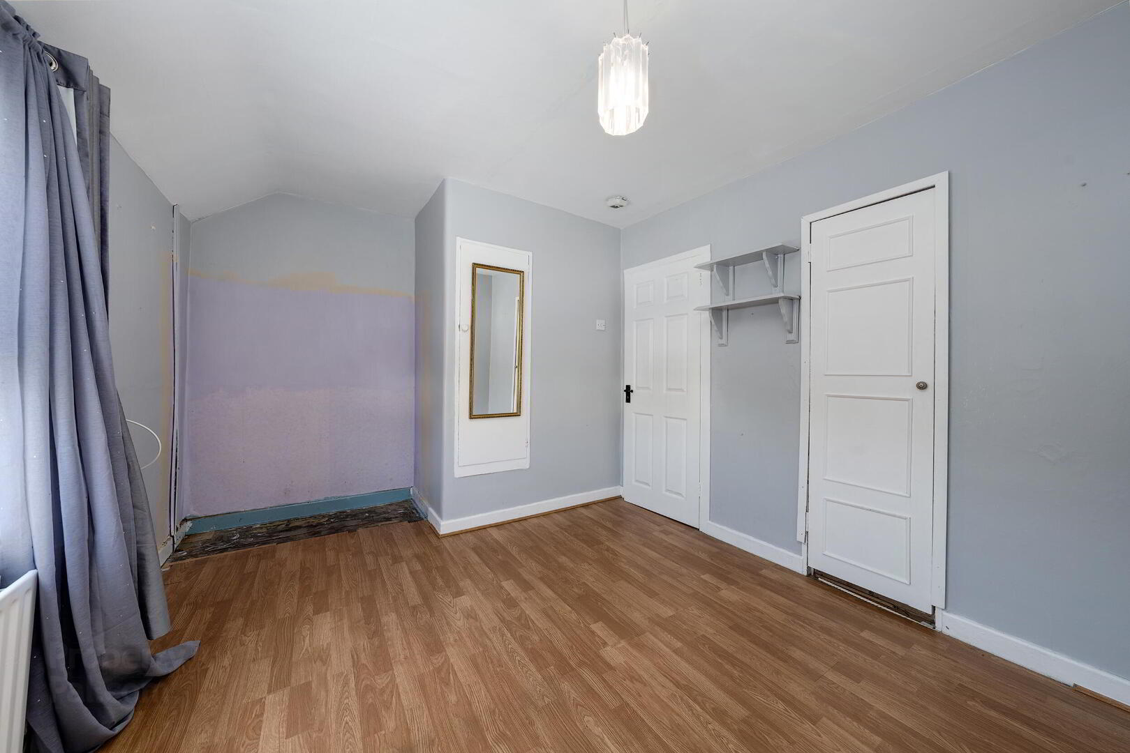 81 Griffith Road 13 of 26