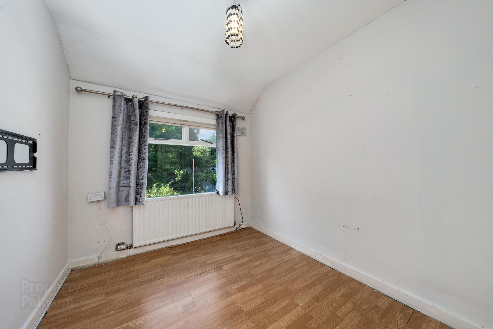 81 Griffith Road 14 of 26