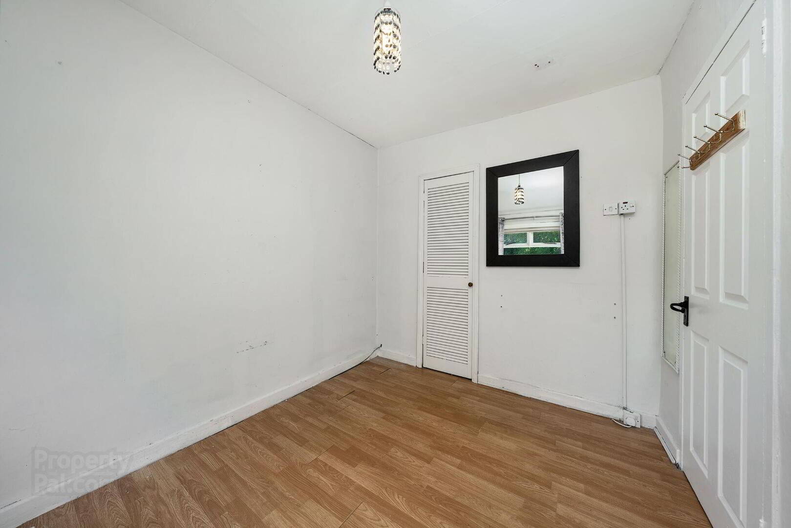 81 Griffith Road 15 of 26