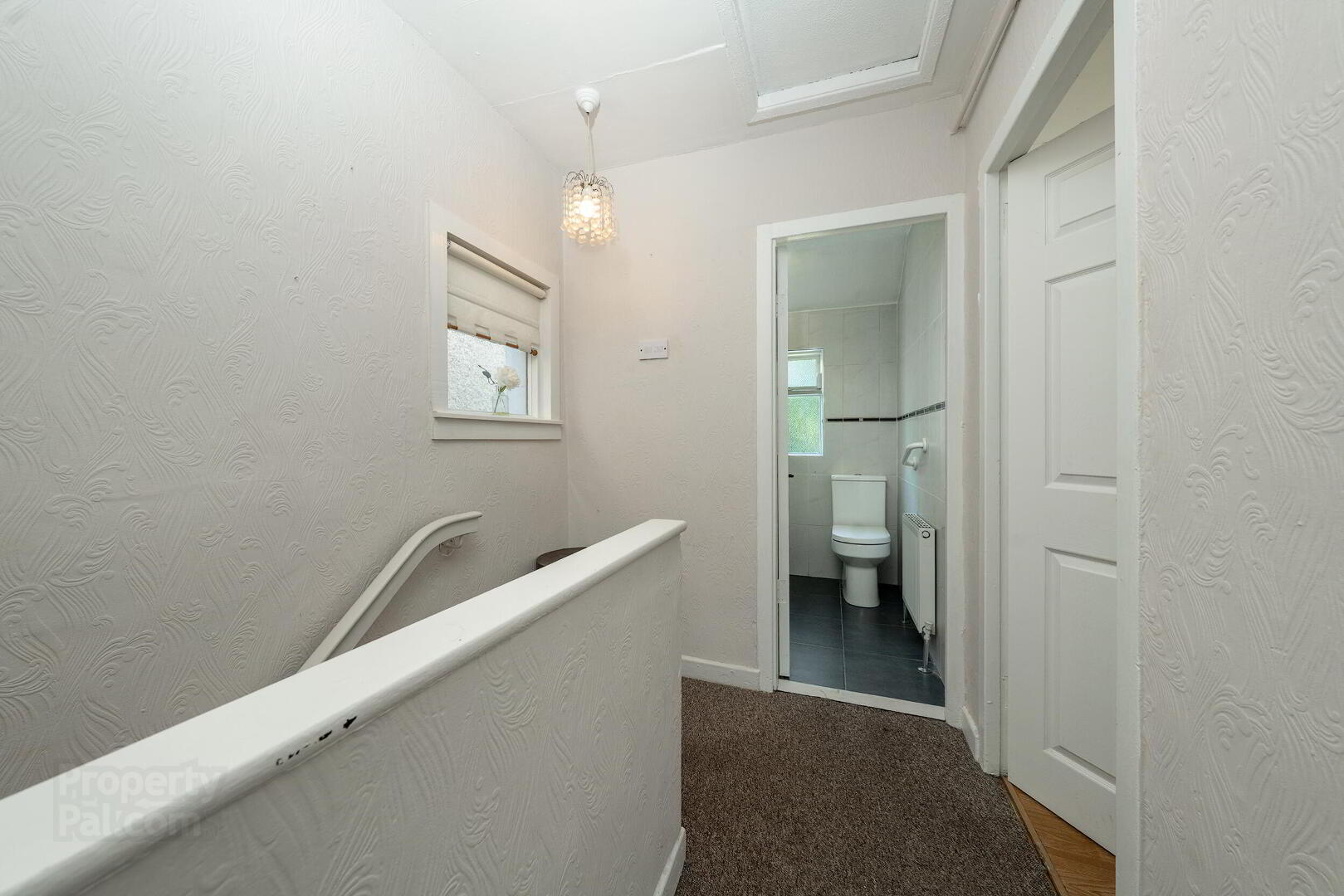 81 Griffith Road 16 of 26