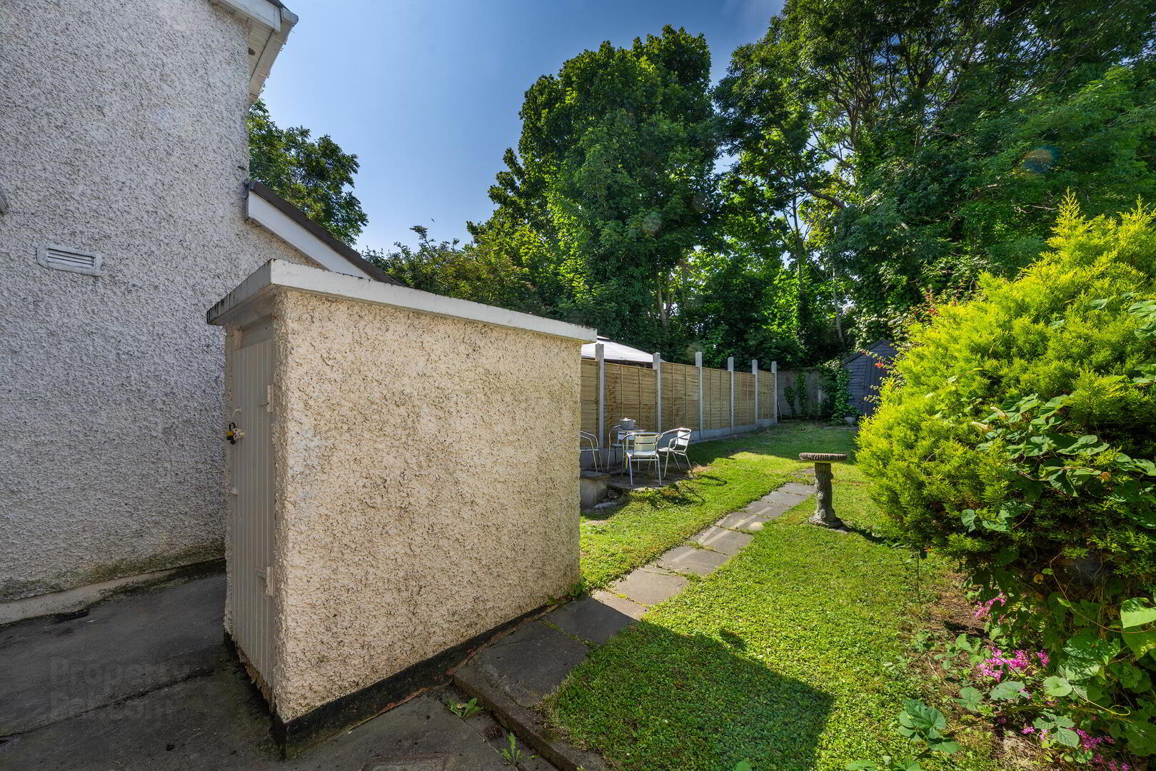 81 Griffith Road 20 of 26