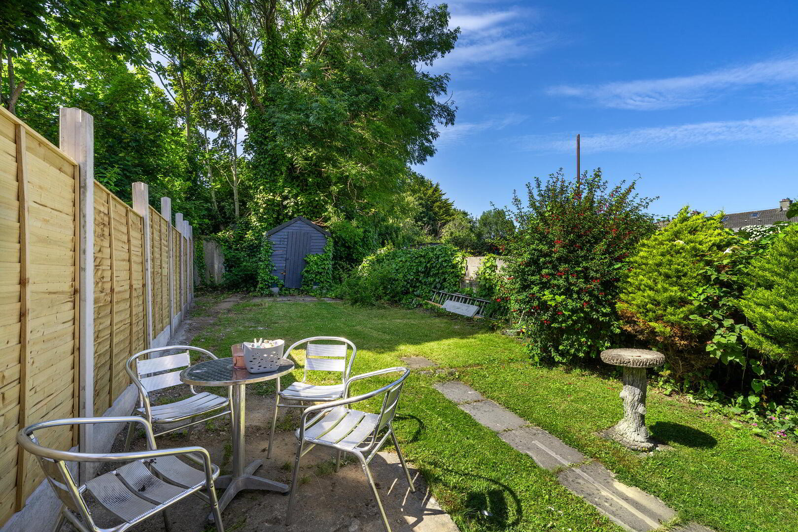 81 Griffith Road 22 of 26