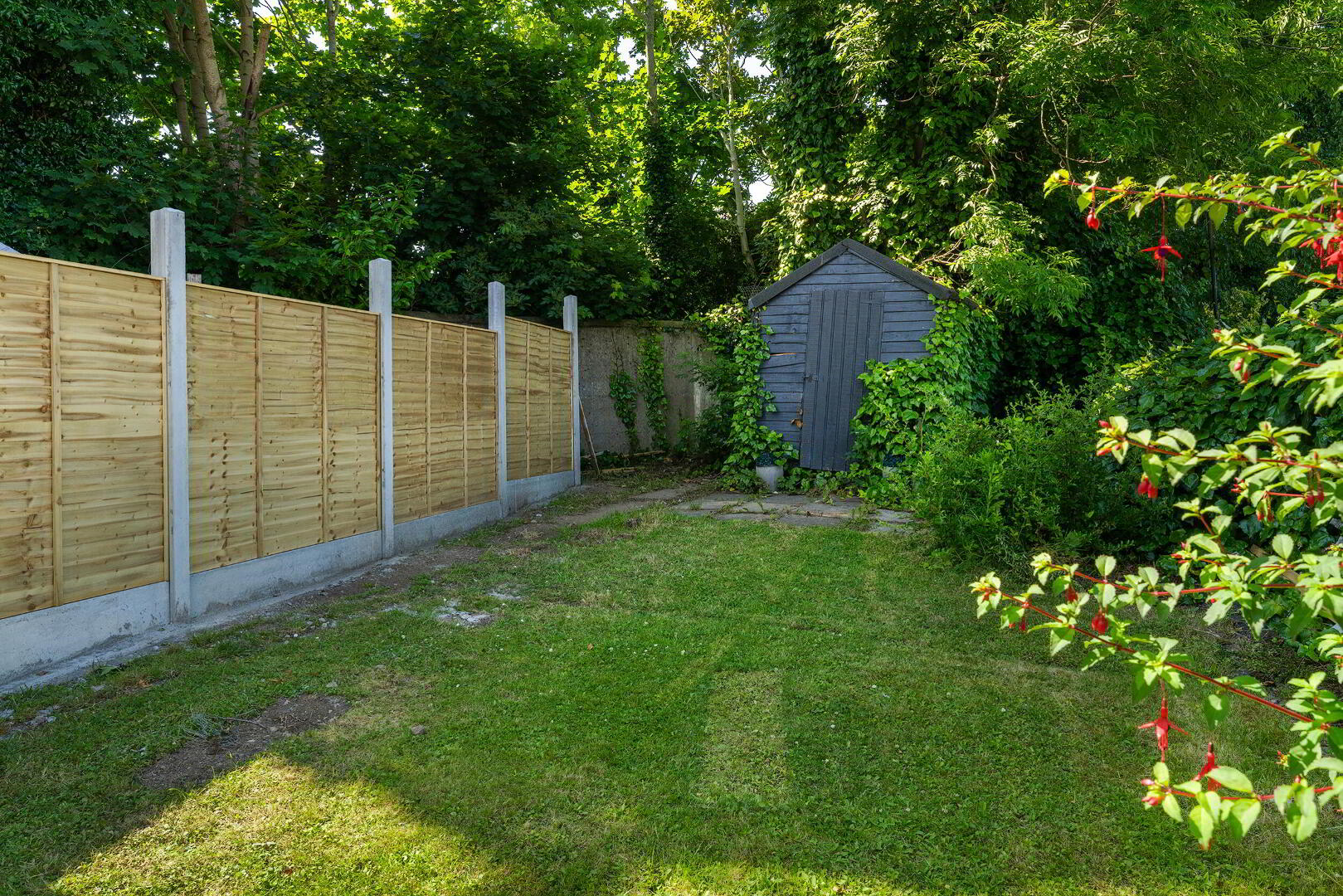 81 Griffith Road 23 of 26