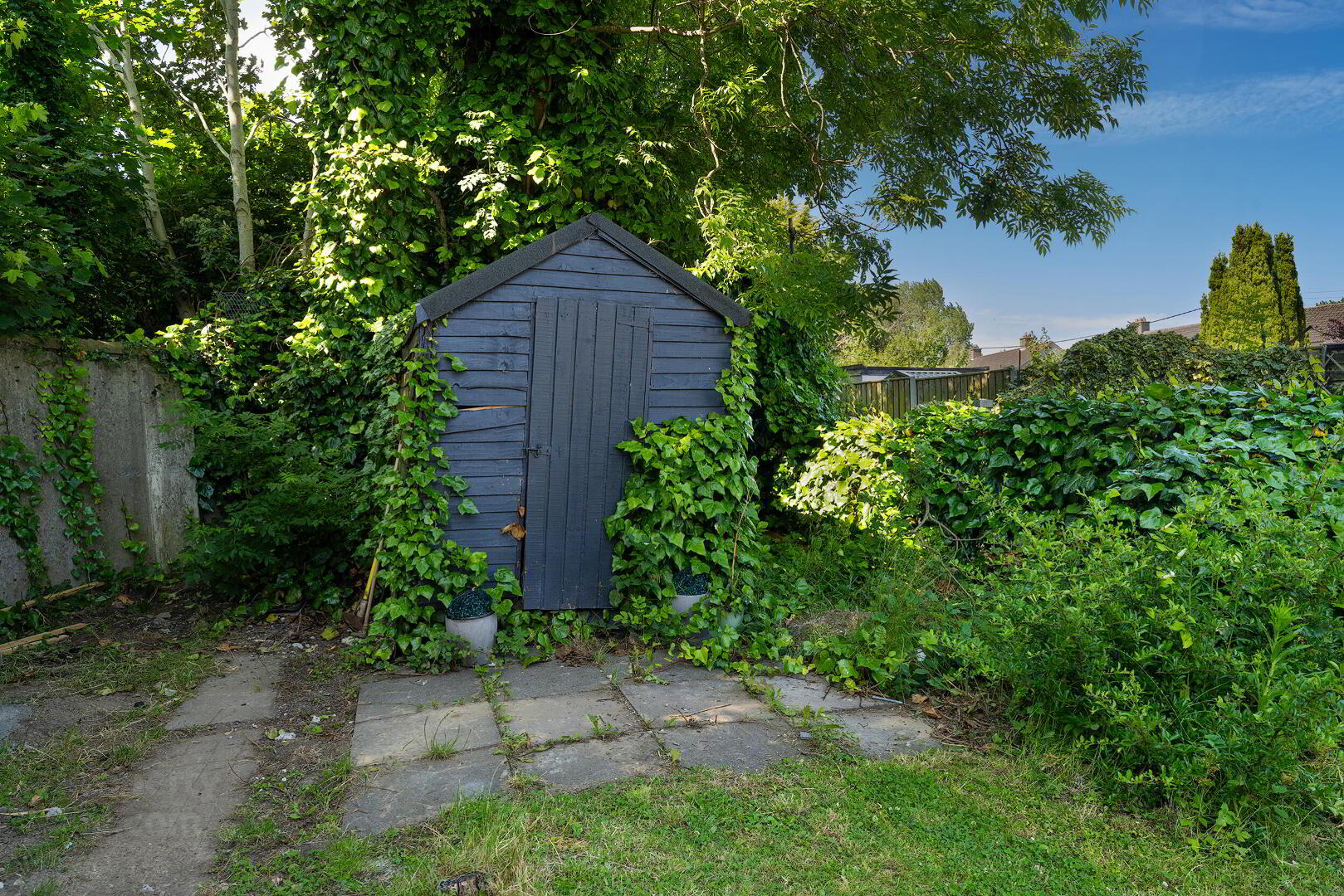 81 Griffith Road 24 of 26