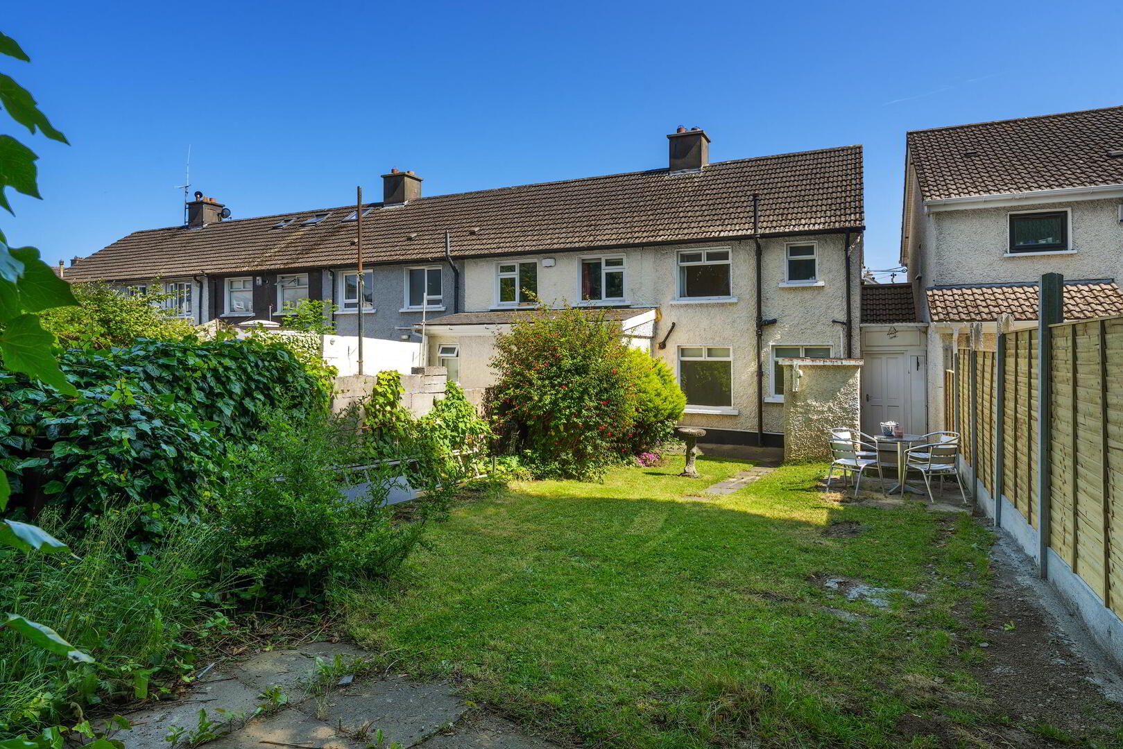 81 Griffith Road 25 of 26
