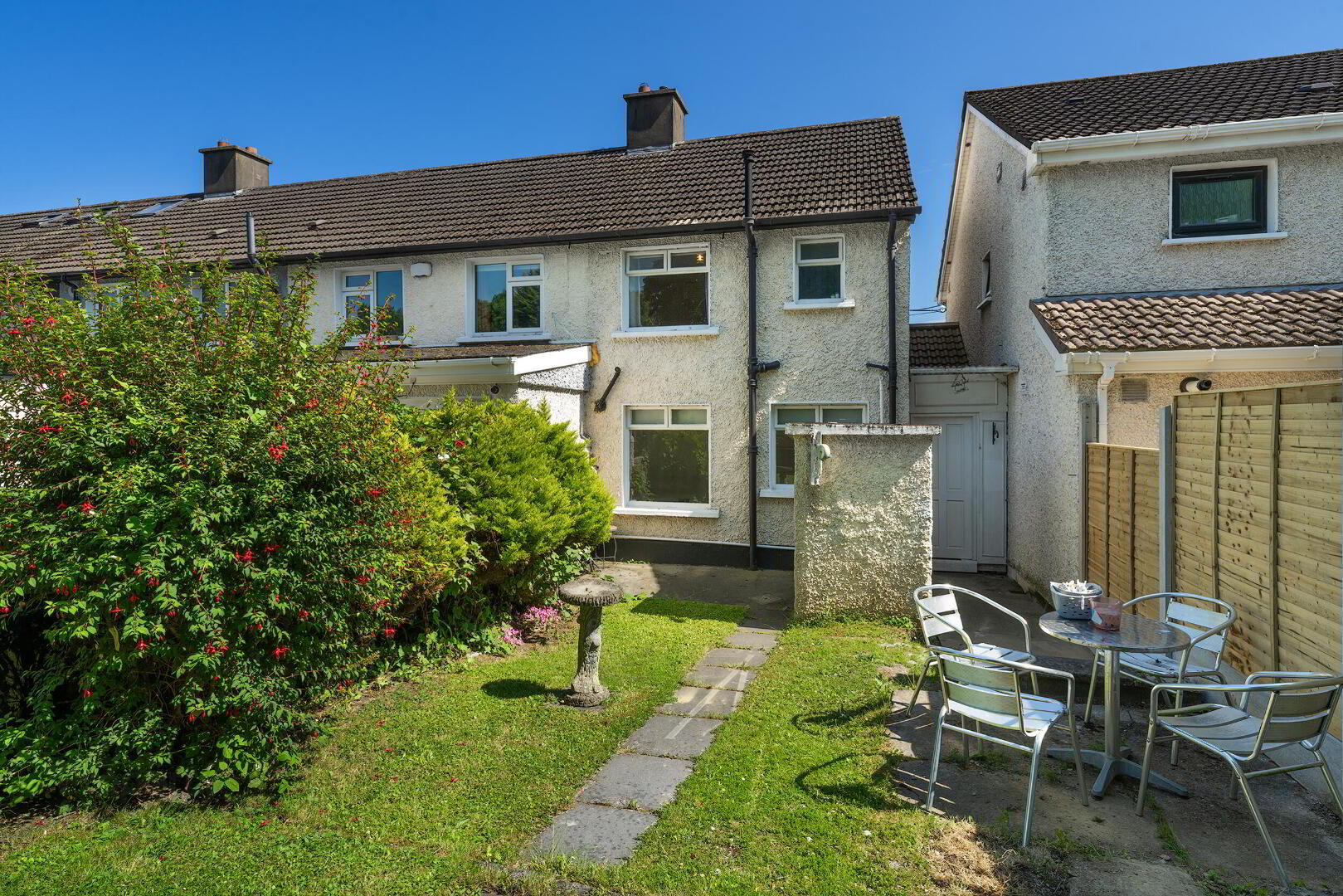 81 Griffith Road 26 of 26