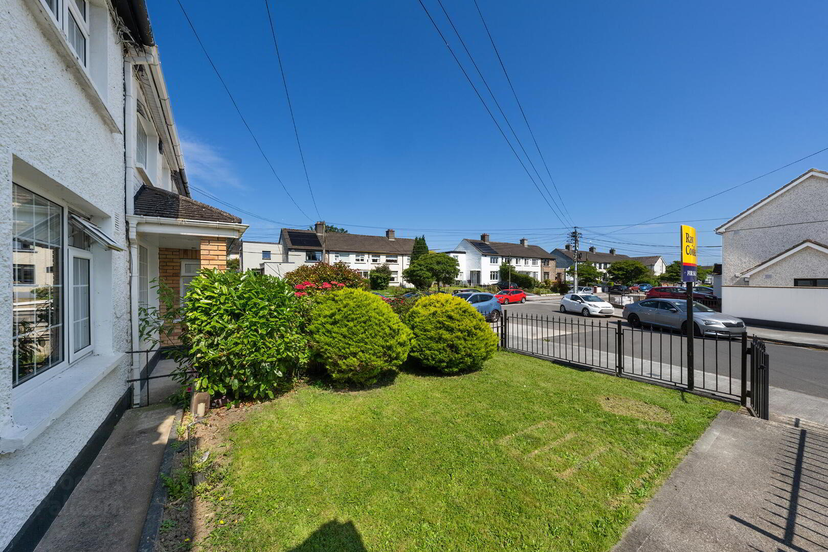 property description image