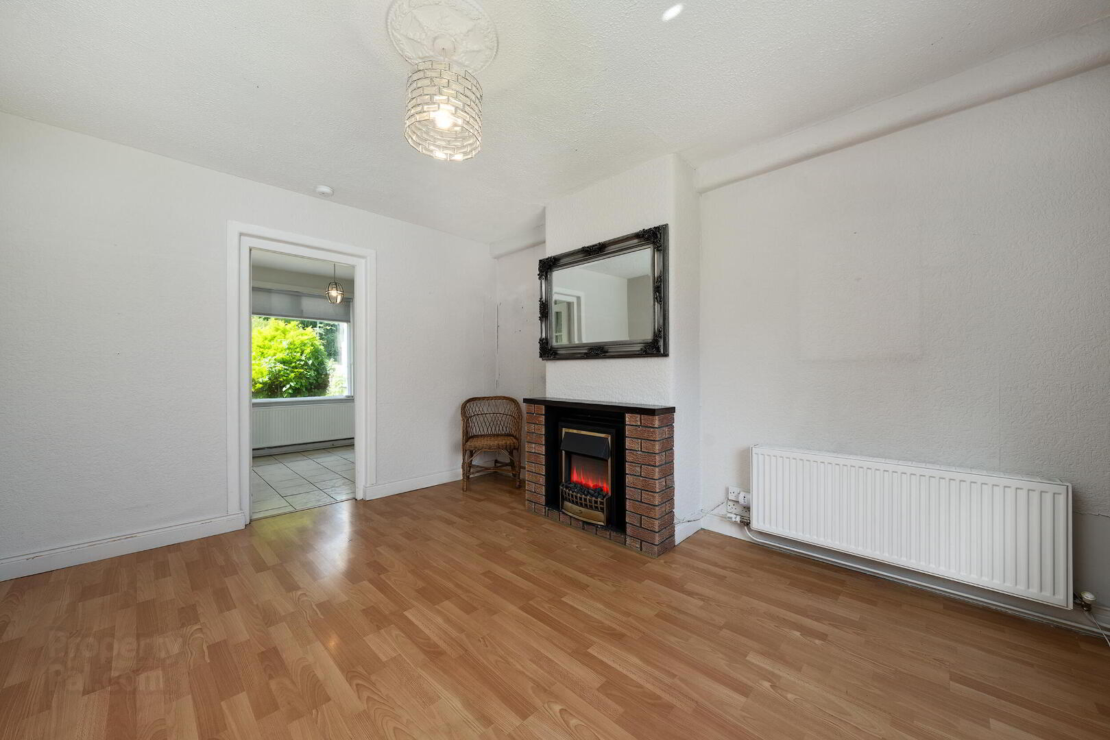 81 Griffith Road 4 of 26