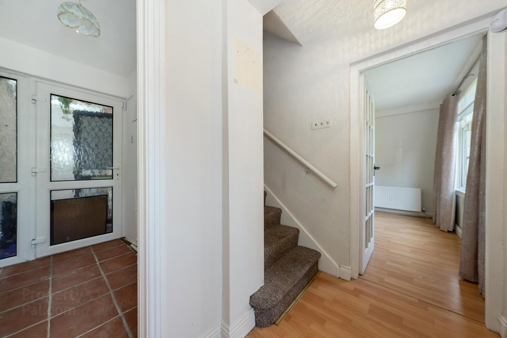 81 Griffith Road 3 of 26