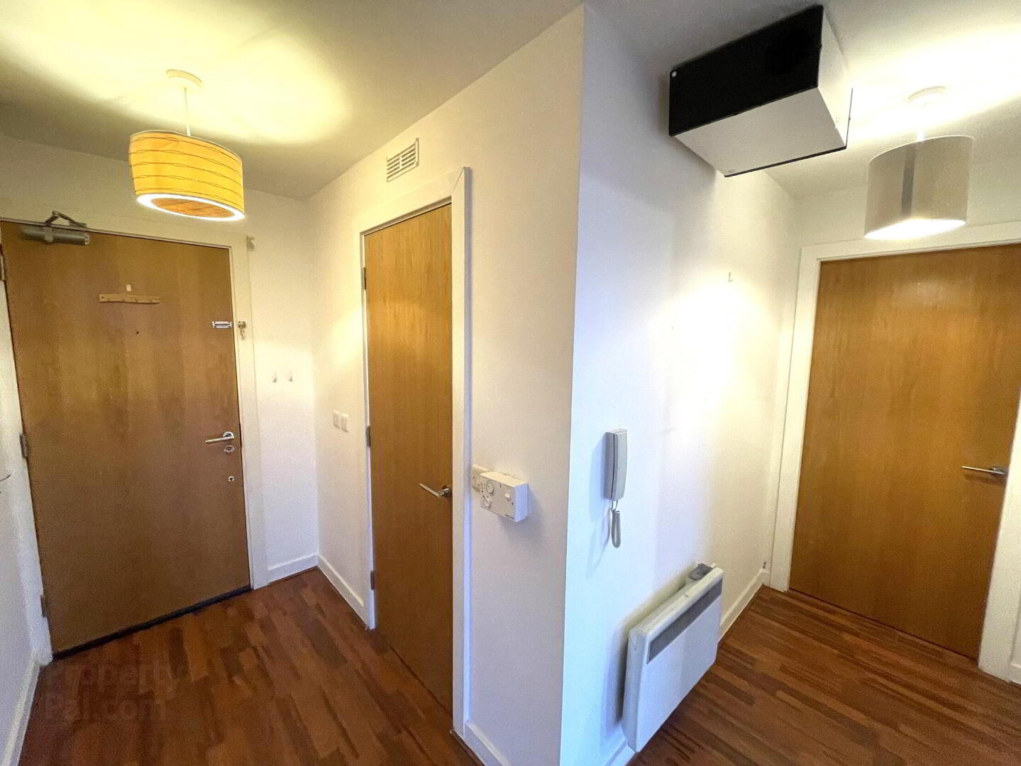 property description image