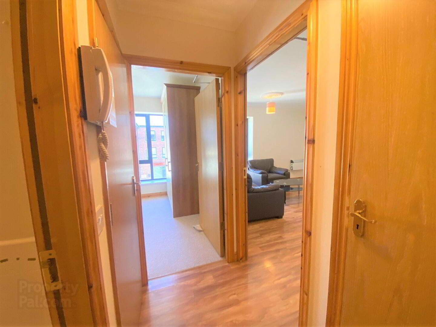 property description image