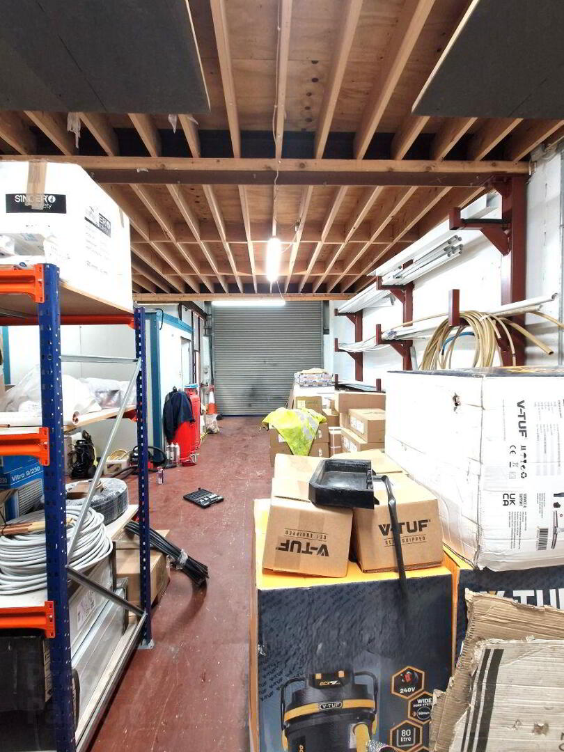 Unit 48, Block 503 Grants Drive 5 of 11