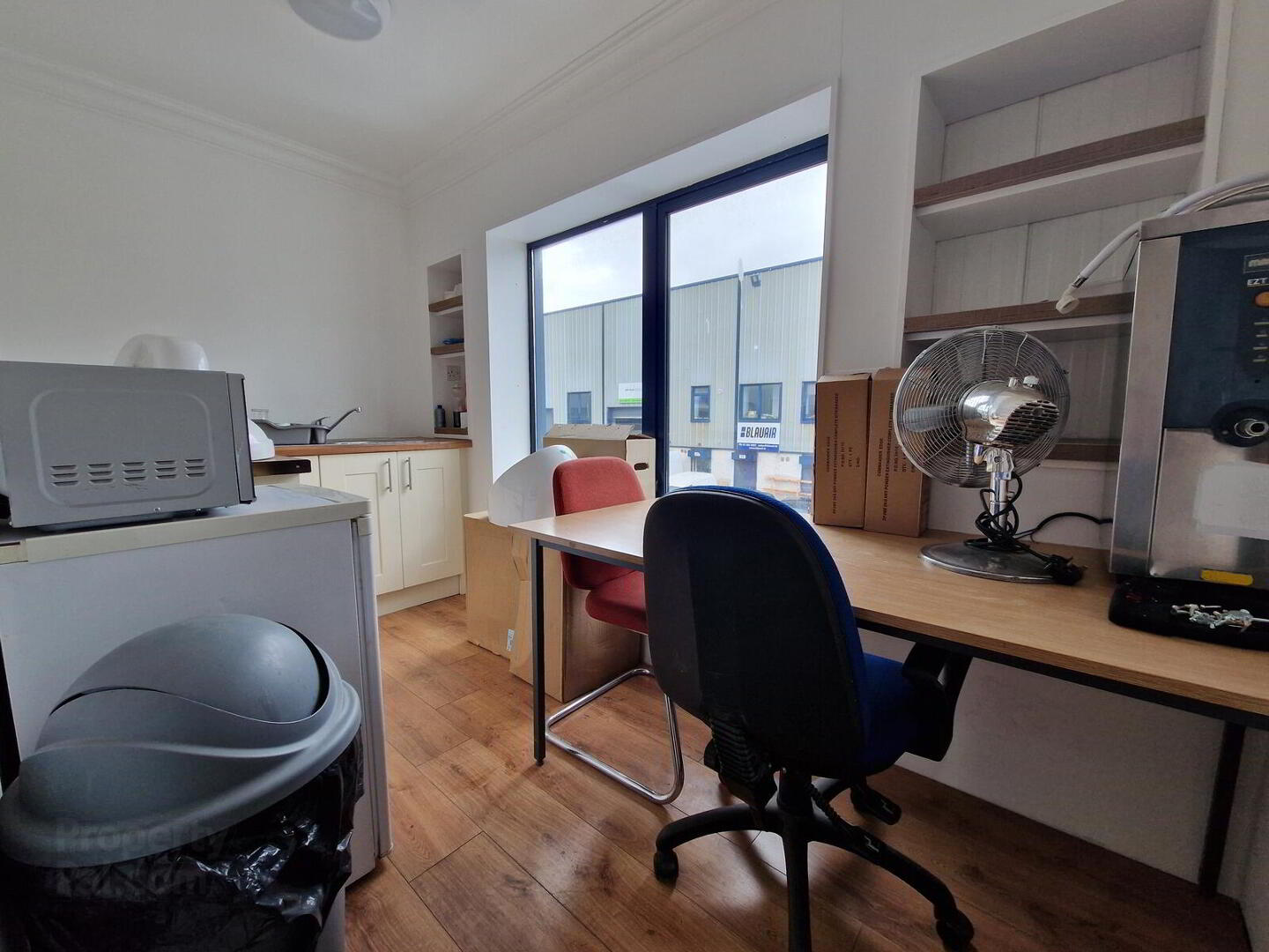 Unit 48, Block 503 Grants Drive 8 of 11