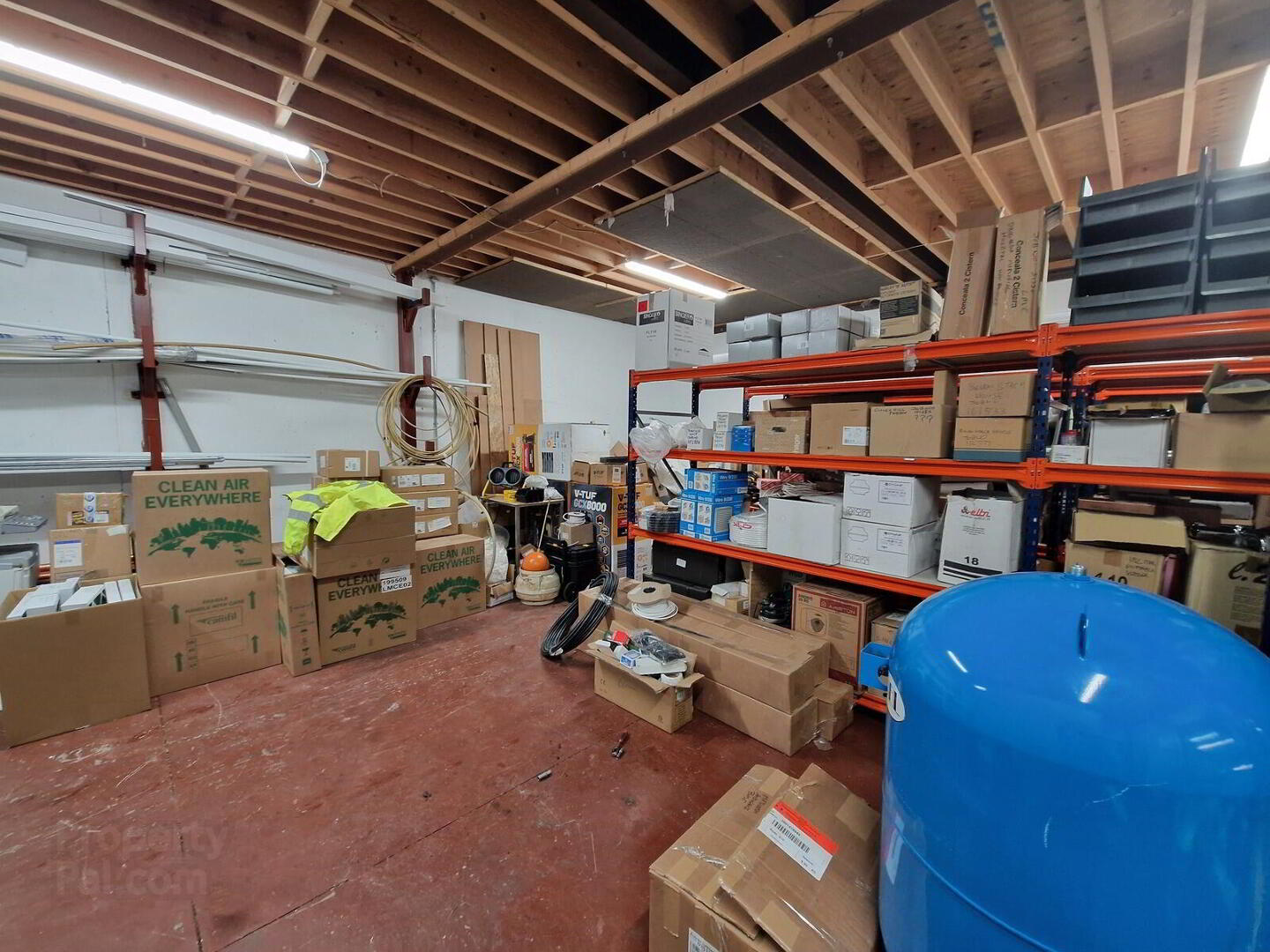 Unit 48, Block 503 Grants Drive 3 of 11
