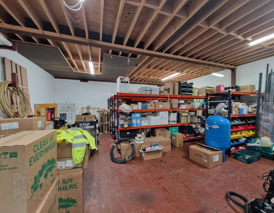 Unit 48, Block 503 Grants Drive 4 of 11