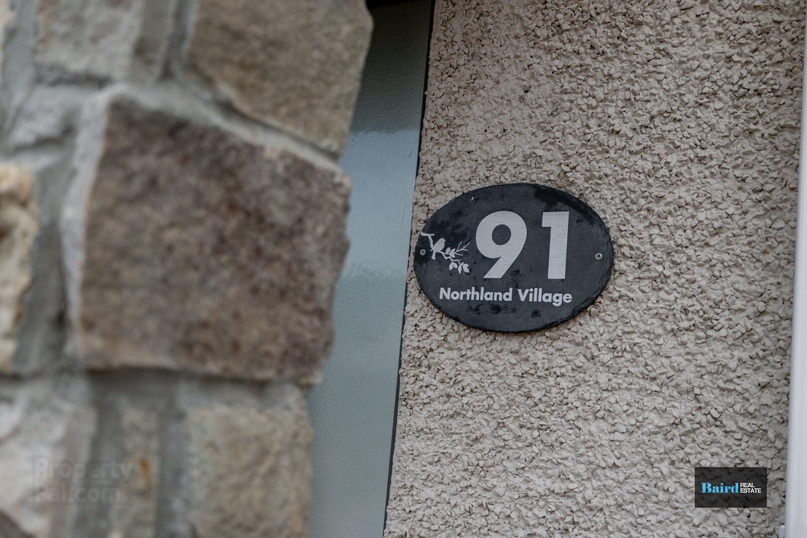 91 Northland Village 3 of 42