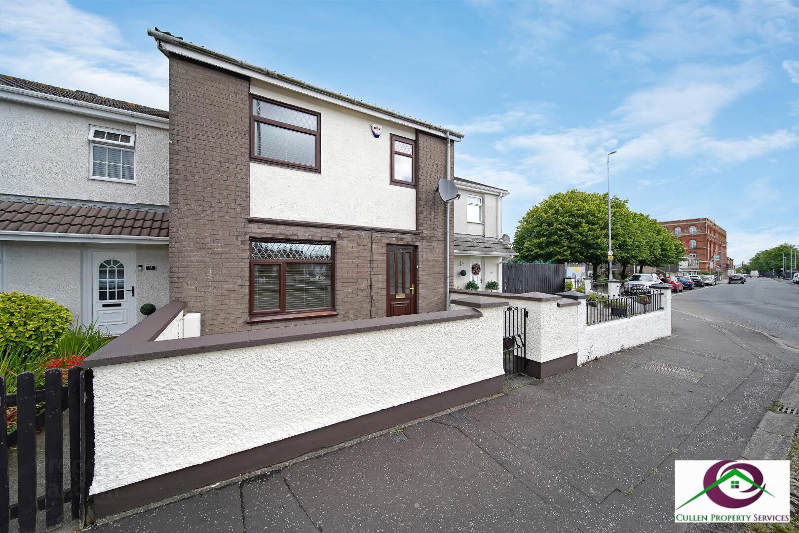 property description image