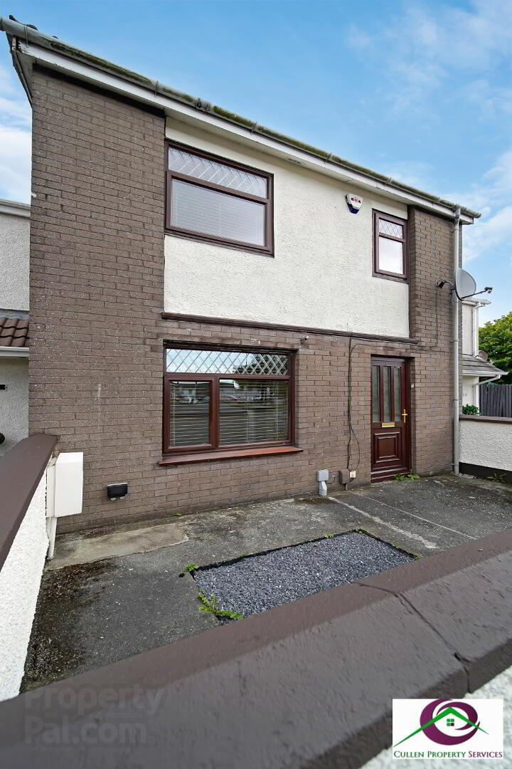 8 Rosemount Gardens 5 of 39