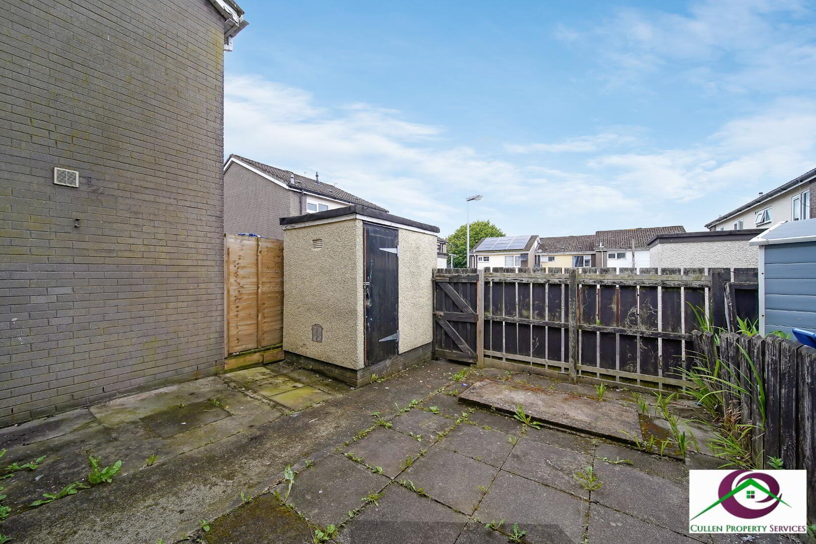 8 Rosemount Gardens 38 of 39