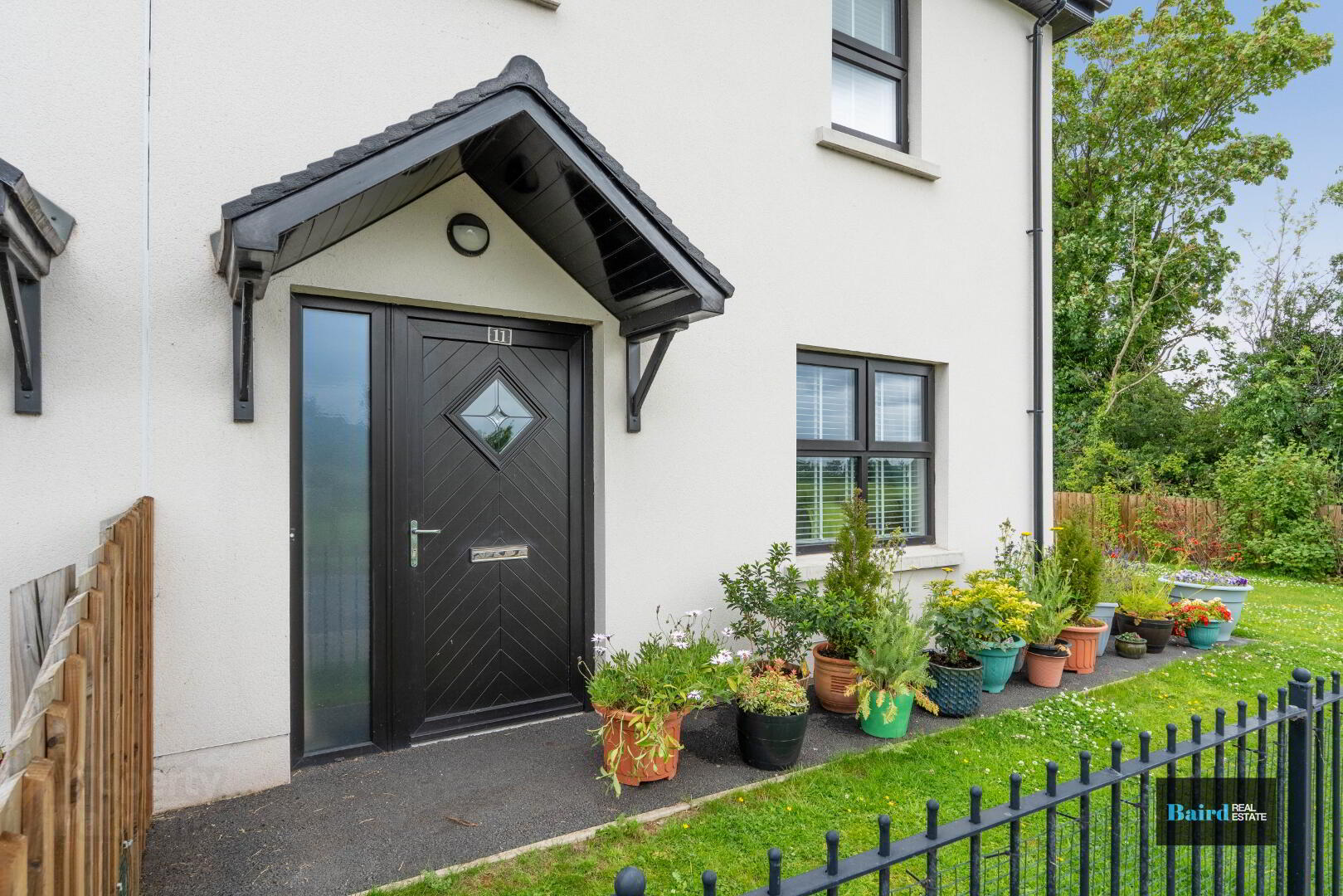 property description image
