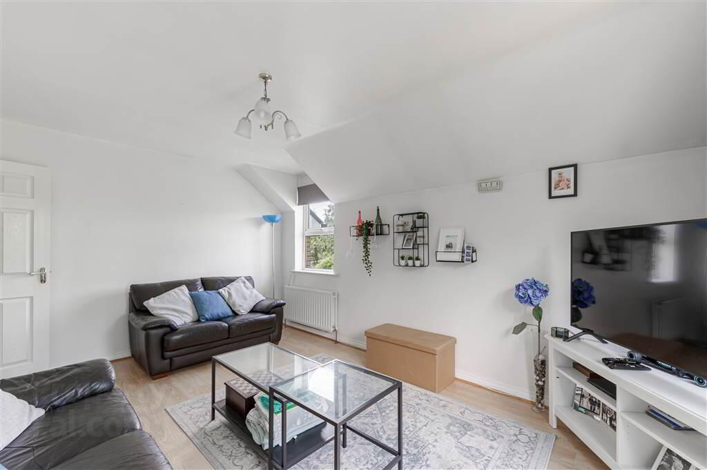 48 Minnowburn Mews 8 of 23