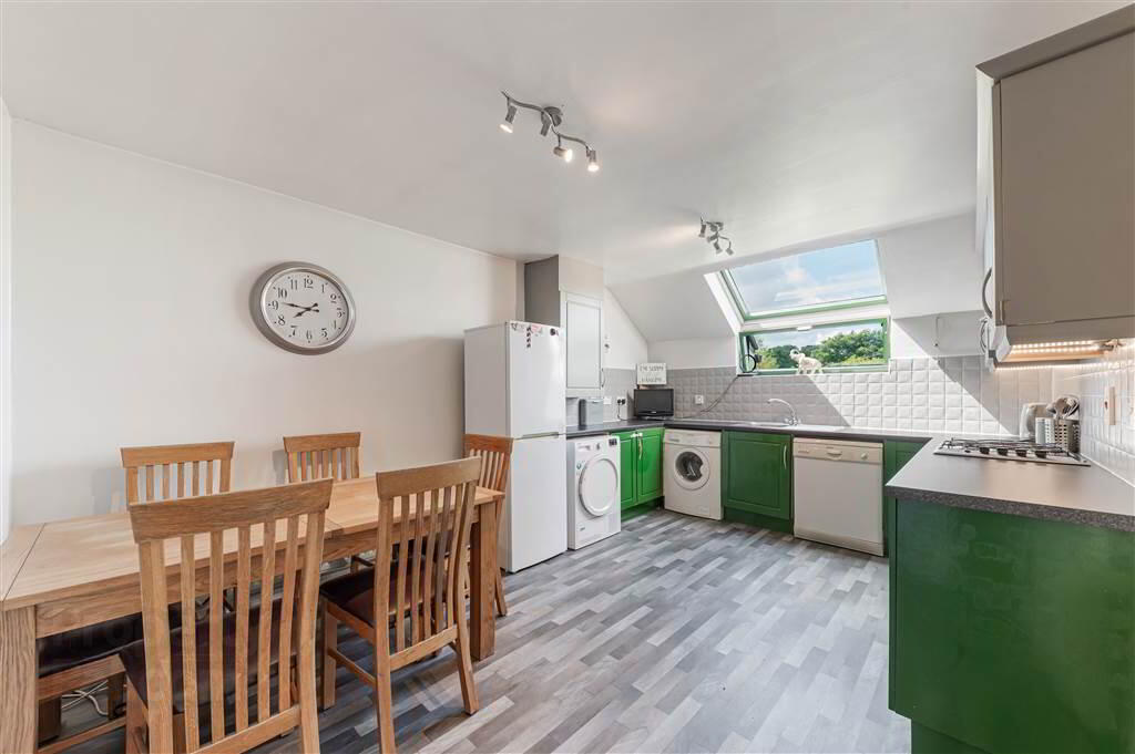 48 Minnowburn Mews 9 of 23
