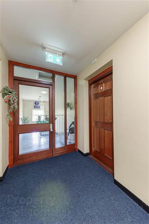 48 Minnowburn Mews 5 of 23