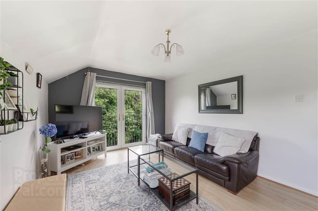 48 Minnowburn Mews 7 of 23