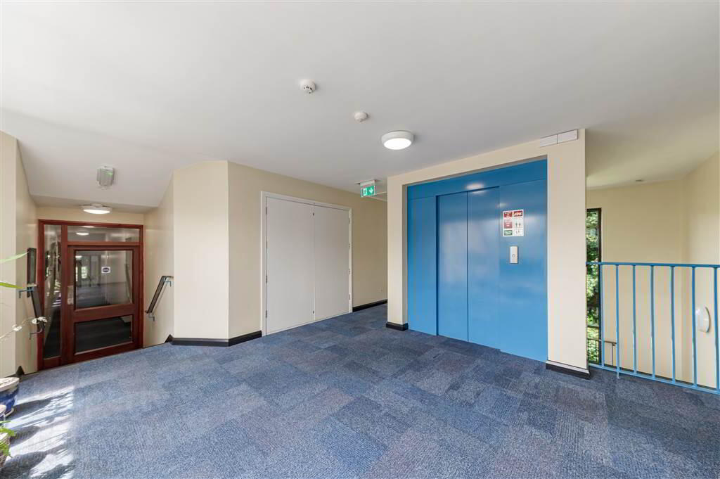 48 Minnowburn Mews 4 of 23