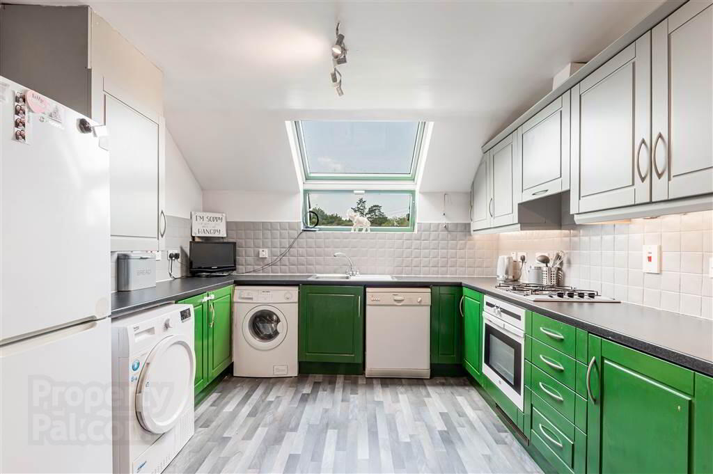 48 Minnowburn Mews 10 of 23