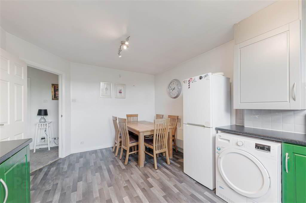 48 Minnowburn Mews 12 of 23